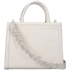 VALENTINO BY MARIO VALENTINO Tasker..