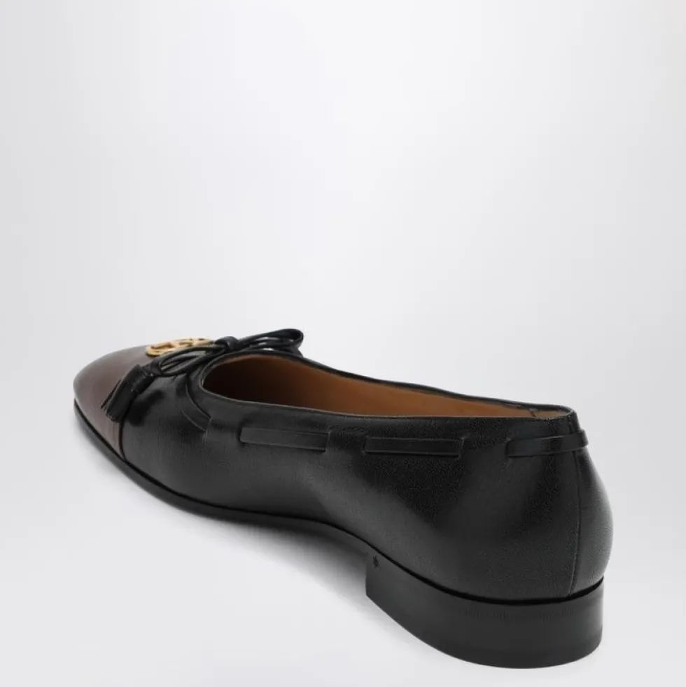 Valet Du Roi Ballerina