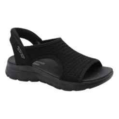 VANLIMBURG Sandal
