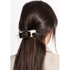 Vara Bow Hairclip
