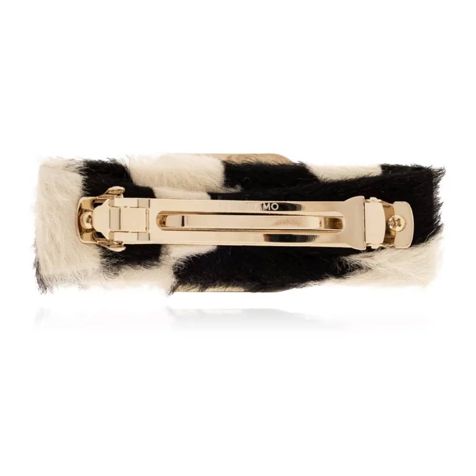 Vara Bow Hairclip