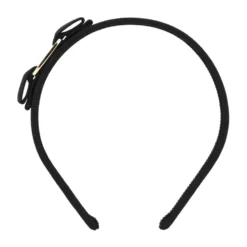 Vara Bow Headband