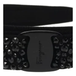 Vara Bow Headband