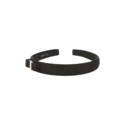 Vara Bow Headband