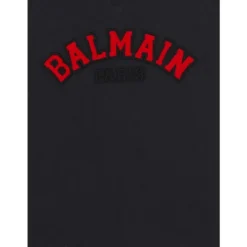 Varsity T-shirt