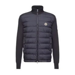 Vatteret Cardigan