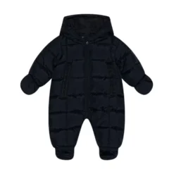 Vatteret Overall