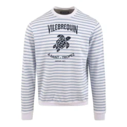 VBMSW0059 Sweatshirt