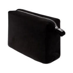 Velvet Rhinestone Case