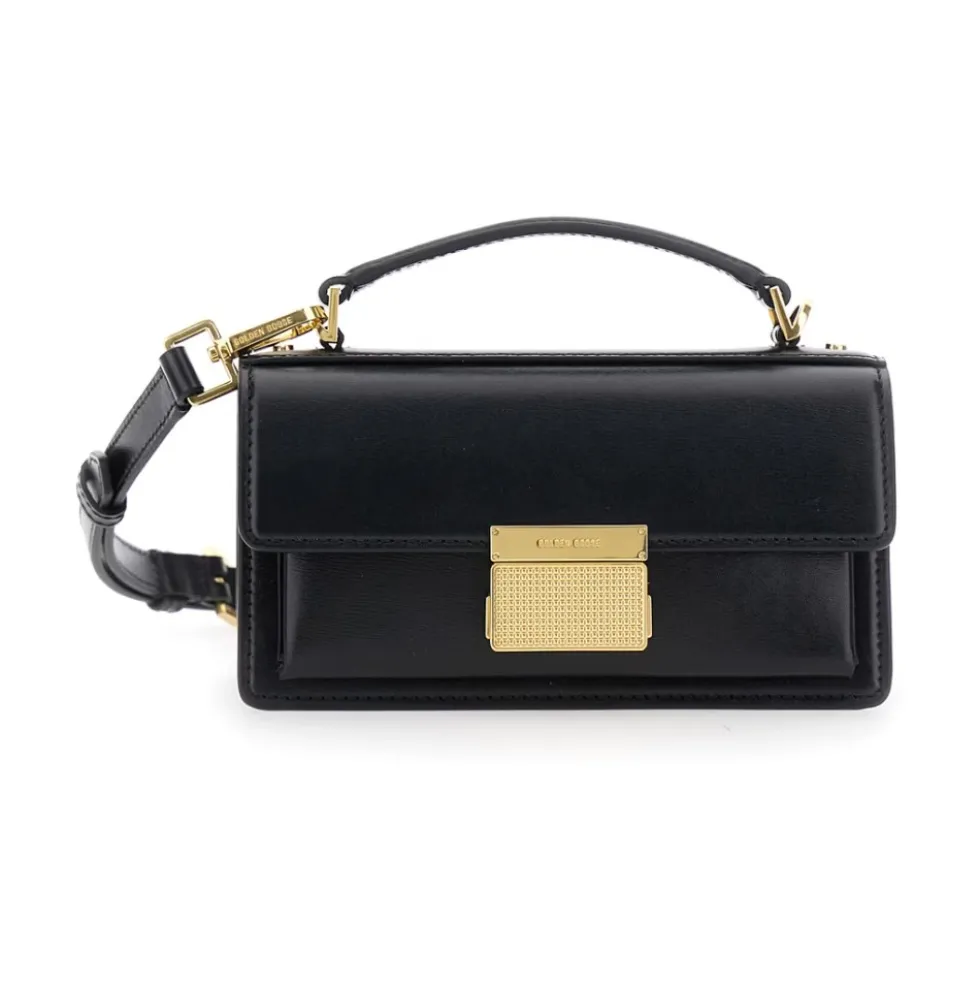 Venezia Handbag
