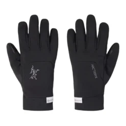 Venta Glove