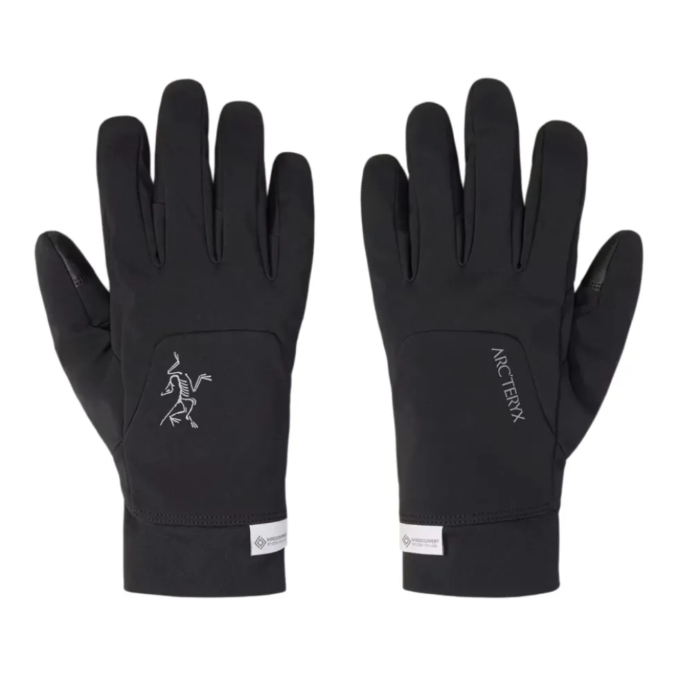 Venta Glove