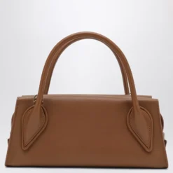 Venus Mini Crossbody