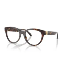 VE3384 Optisk Brille