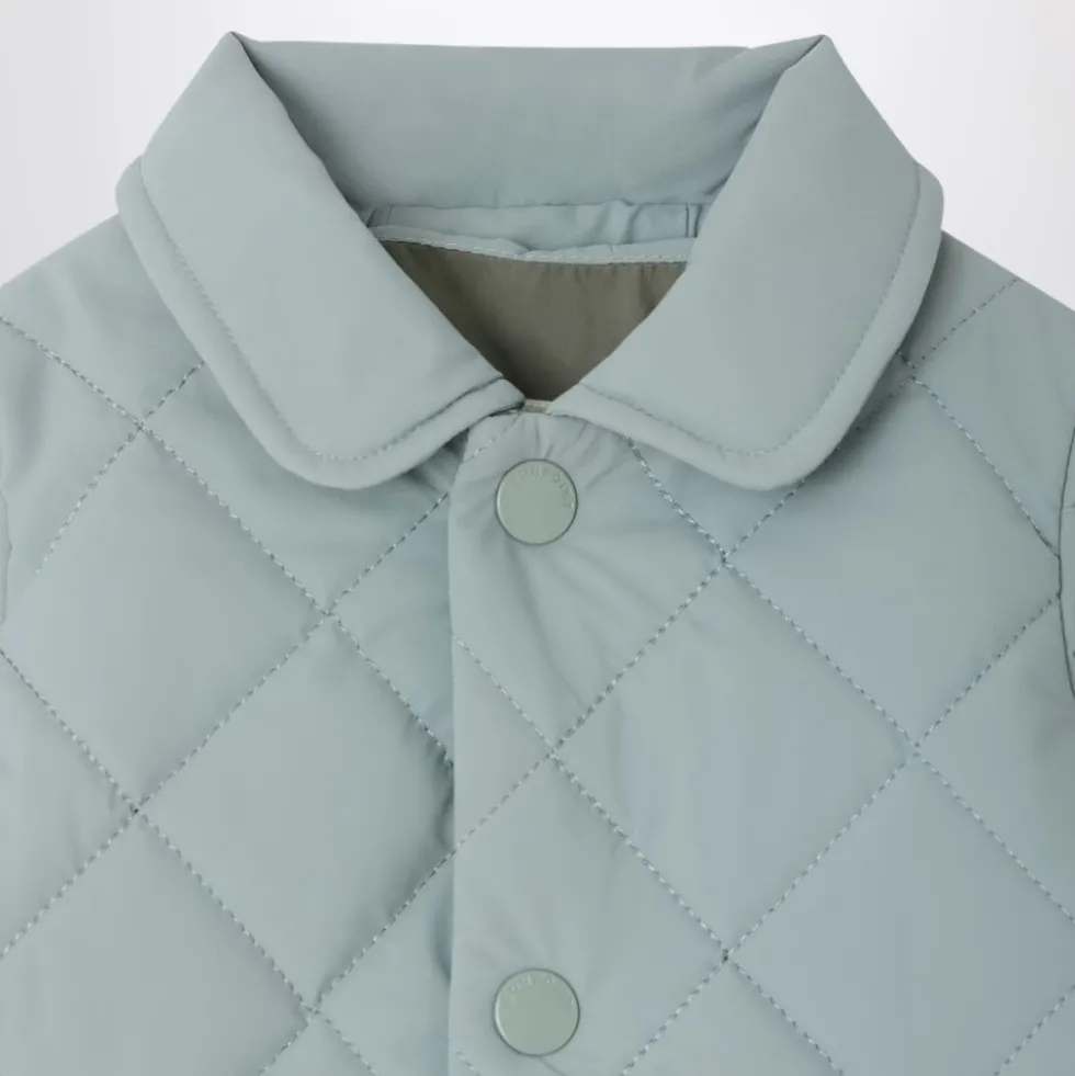 Veste Joseph
