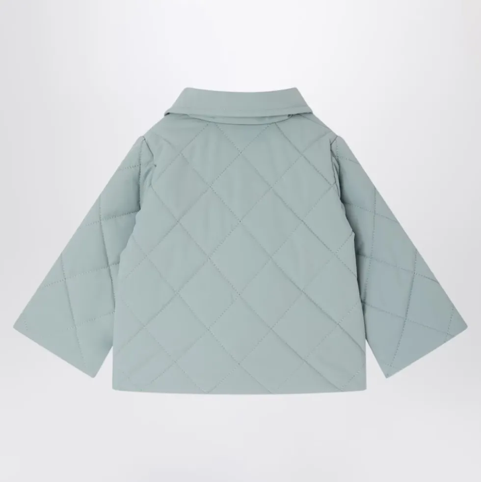 Veste Joseph