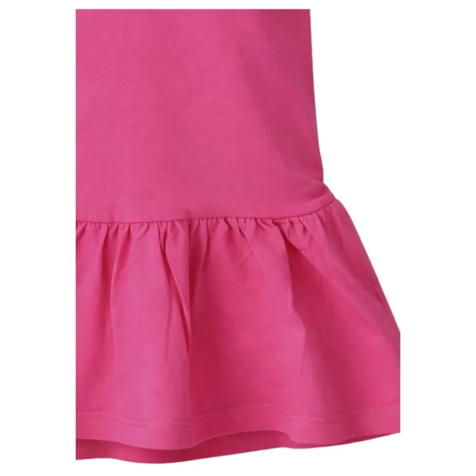 Vestito casual RIP26034VE