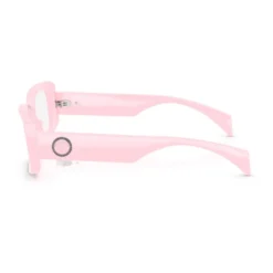 VE3362U 5485 Optical Frame
