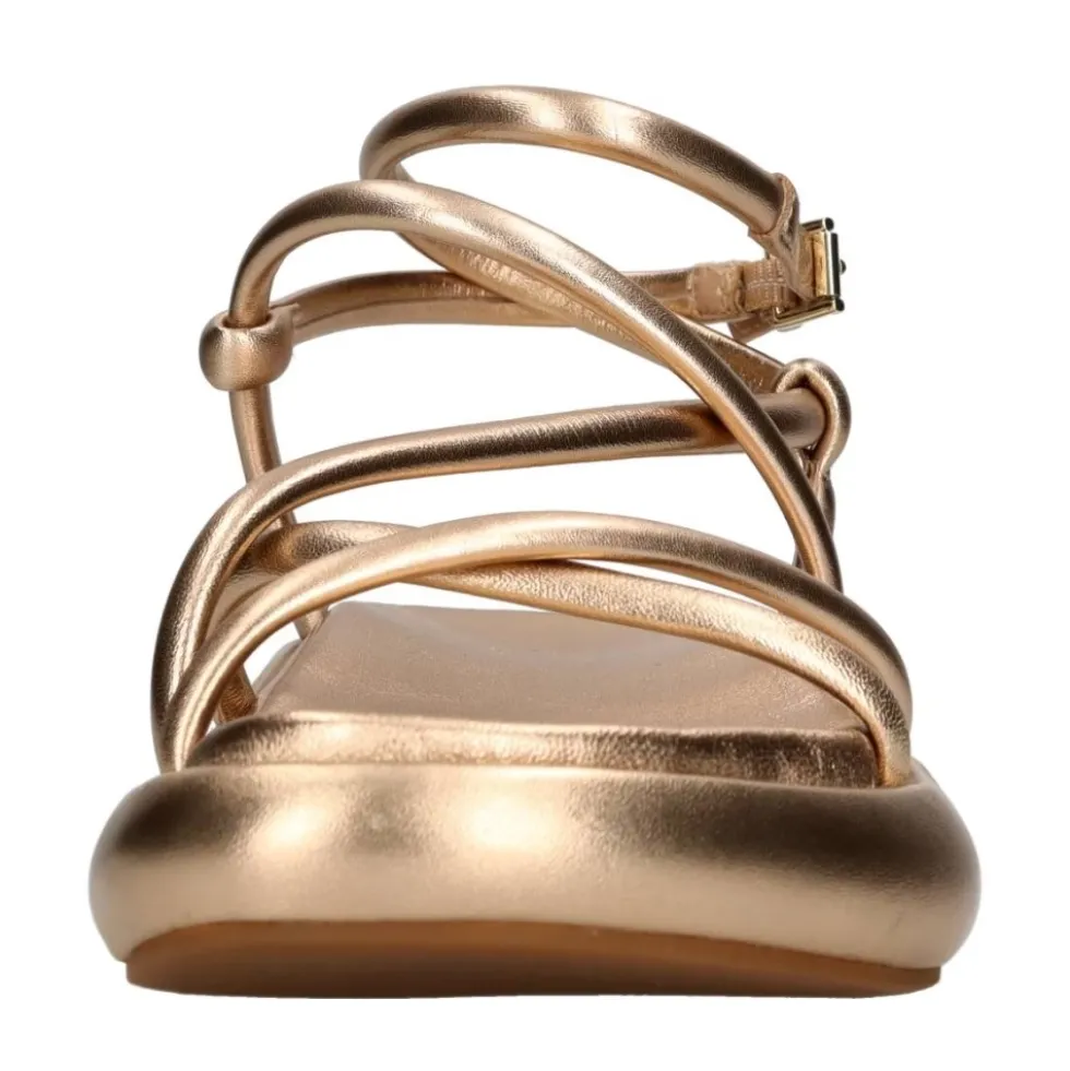 Vice Sandal