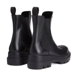 Vichingo Bootie