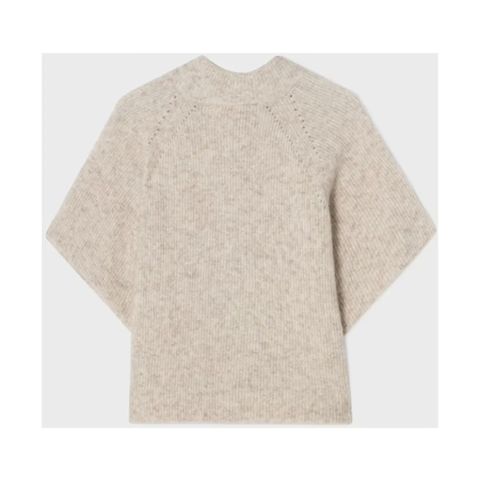 Vilanie Cardigan