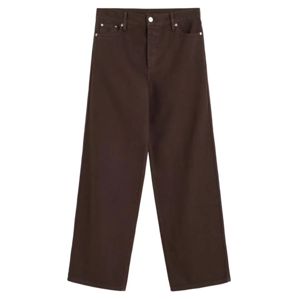 Vinola Jeans
