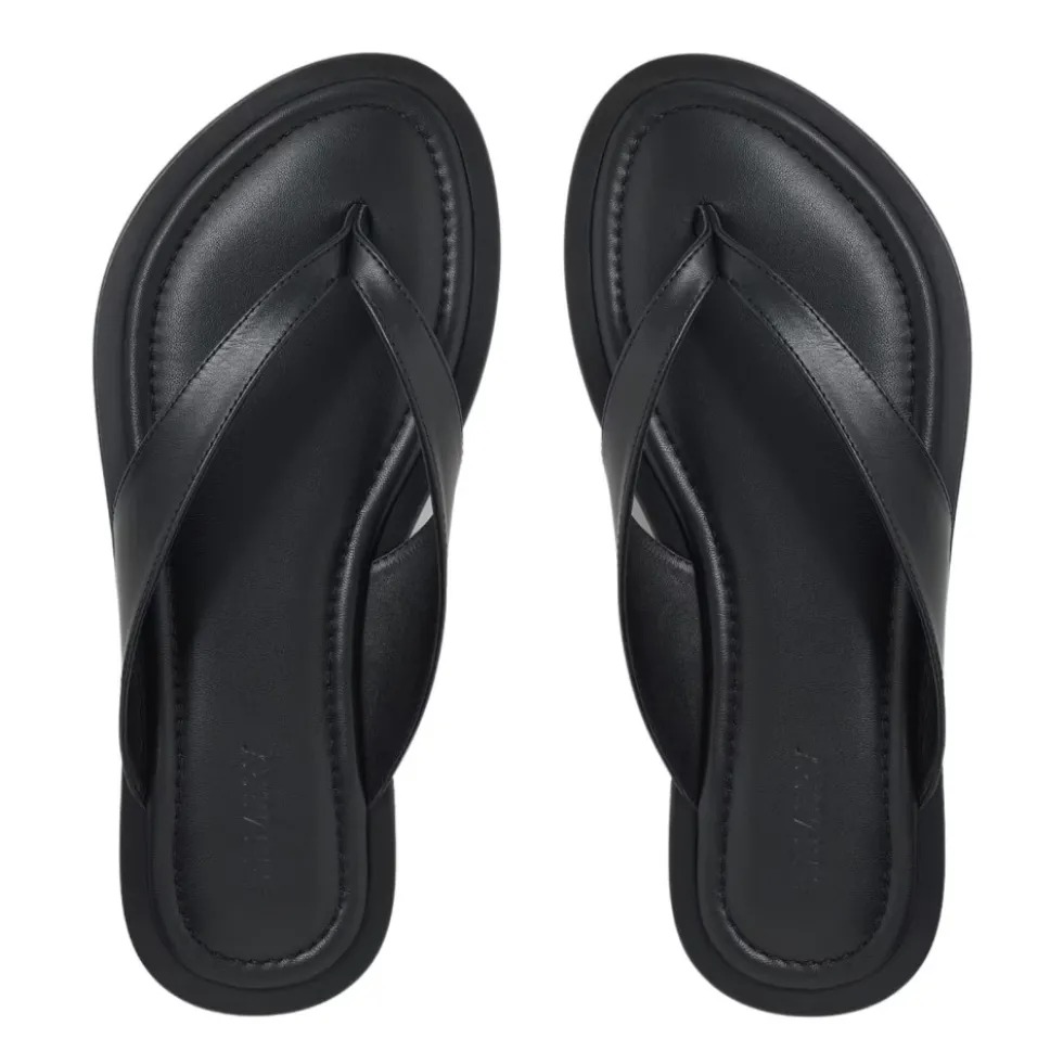 Viola Sandal