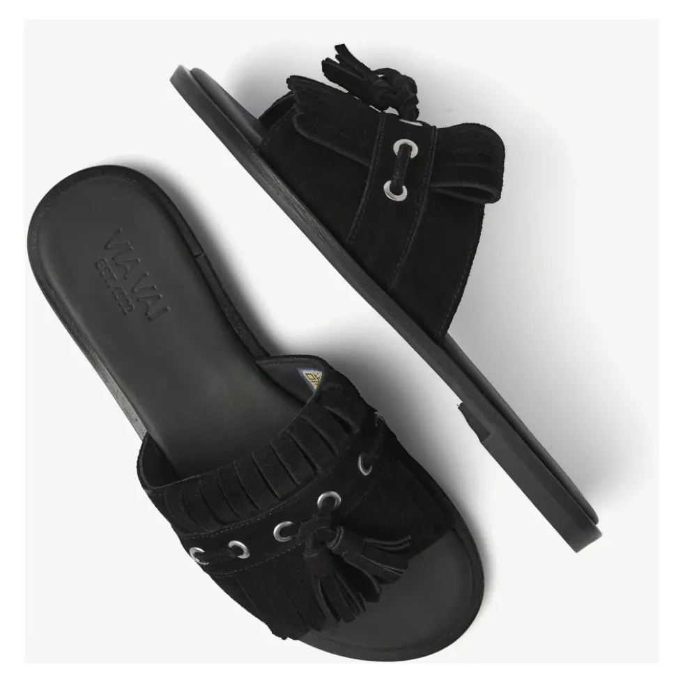 Vita Eva Slippers