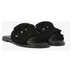 Vita Eva Slippers
