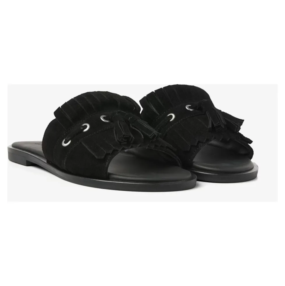 Vita Eva Slippers