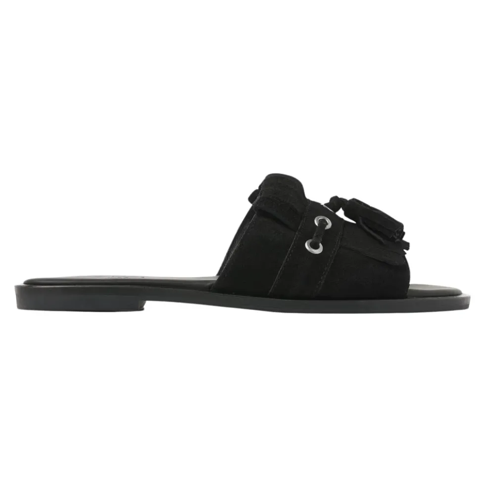 Vita Eva Slippers