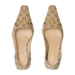 Vittoria Pumps