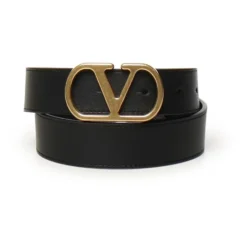 VLogo Signature Bælte