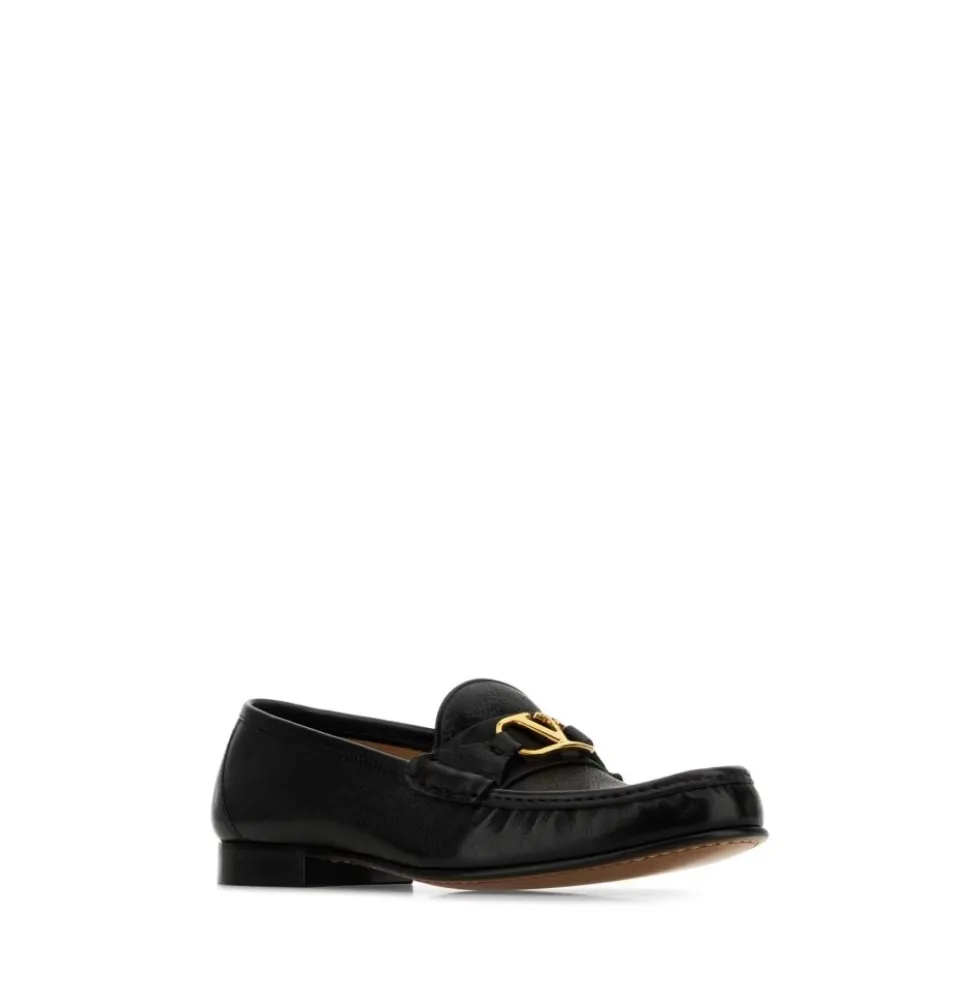 VLogo Signature Loafer