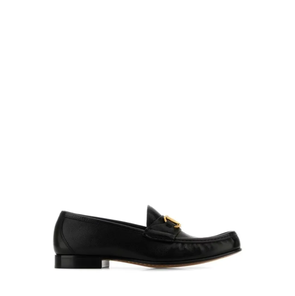 VLogo Signature Loafer