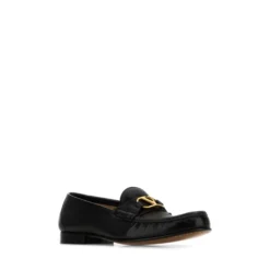 VLogo Signature Loafers