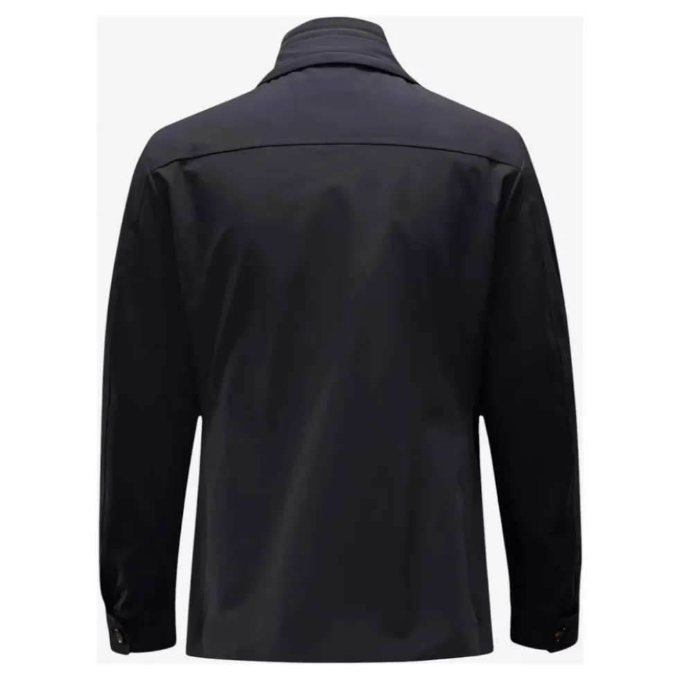 Volmer Jacket