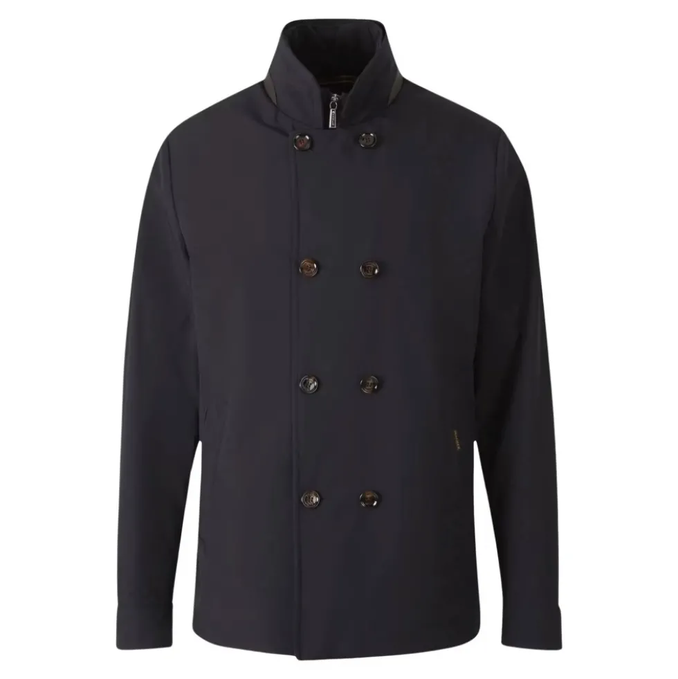 Volmer Jacket