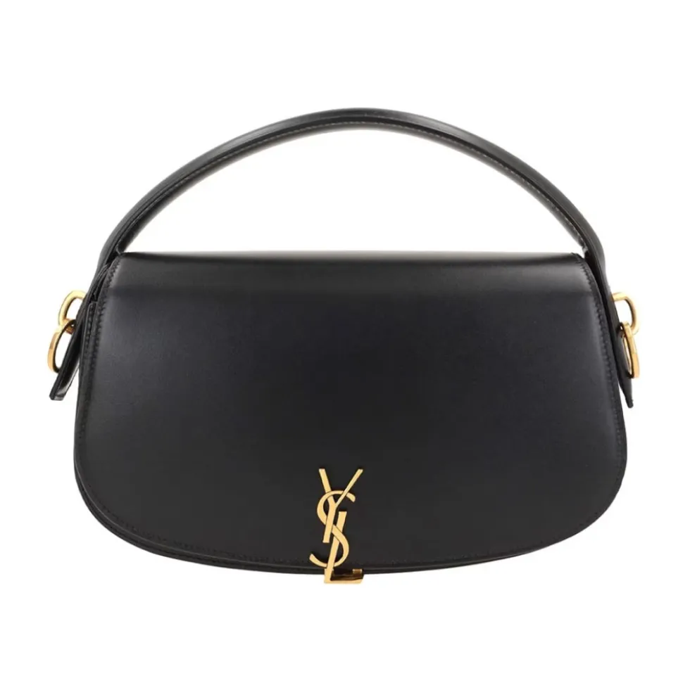 Voltaire Bag