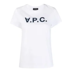VPC T-Shirt