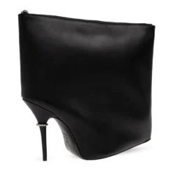 Wader Clutch