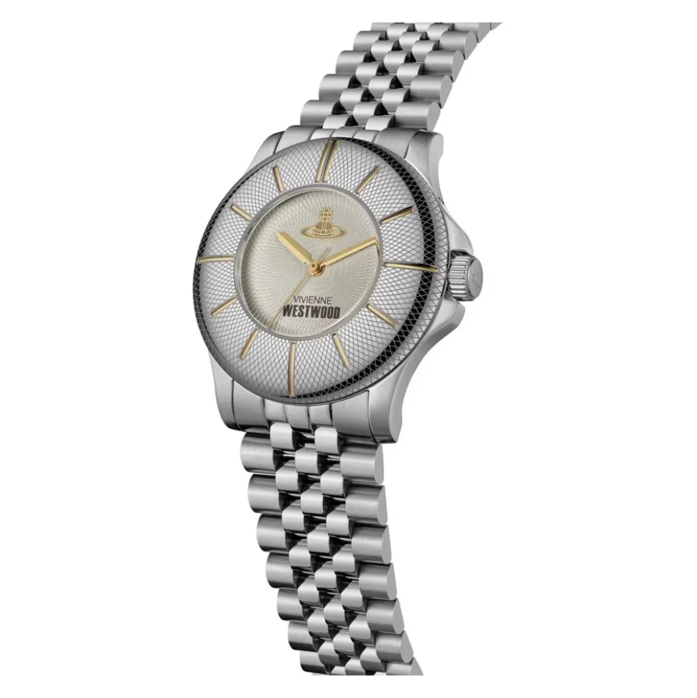 Walbrook 37mm Quartz Ur