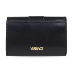 Wallets & Cardholders