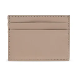Wallets & Cardholders