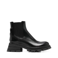 Wander Chelsea Boot