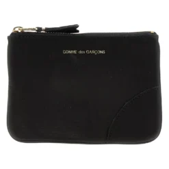 Washed Wallet