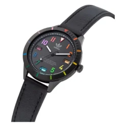 Watch Edition Three Icon Small