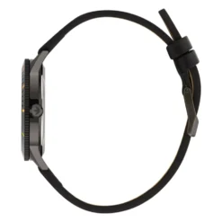 Watch Edition Three Icon Small