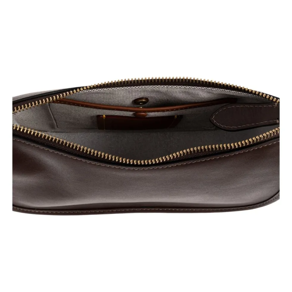Waverly Bag