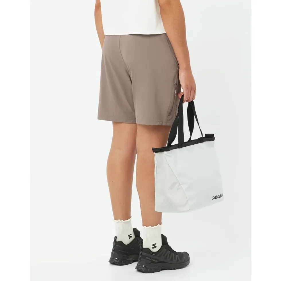Wayfarer 2.0 Shorts